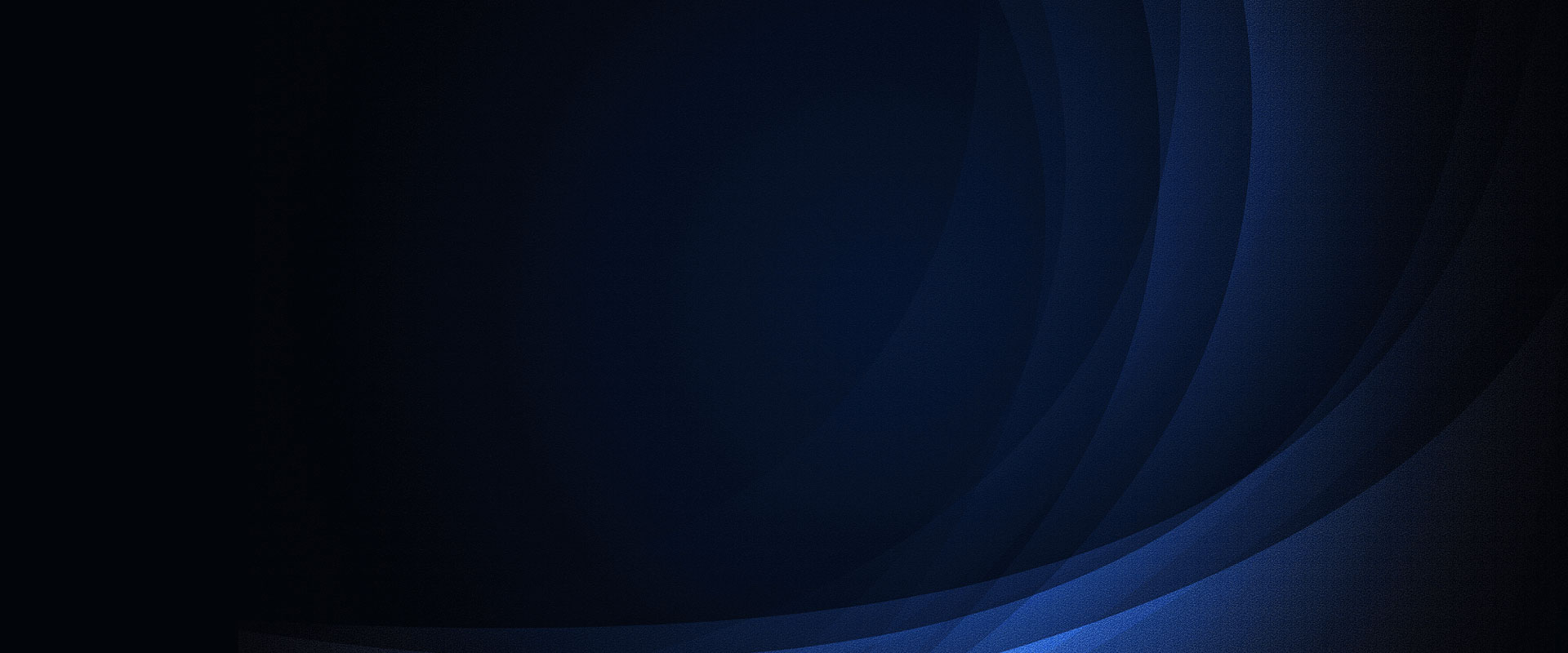 Thinkive Information