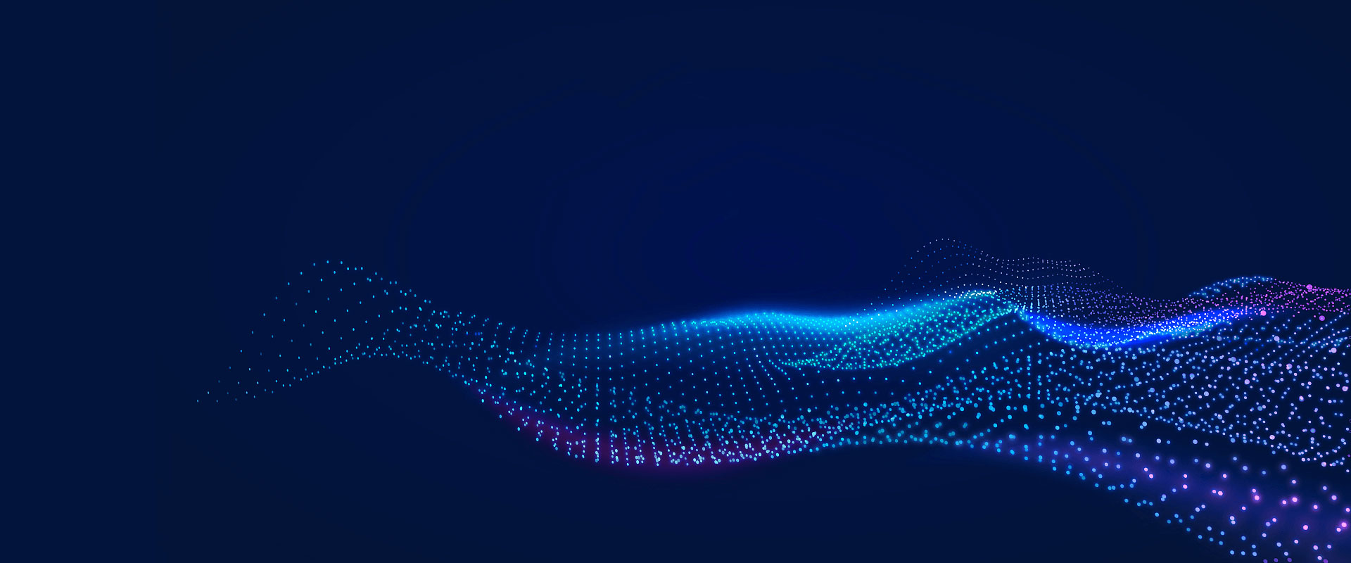 Intelligent Wealth Management Platform