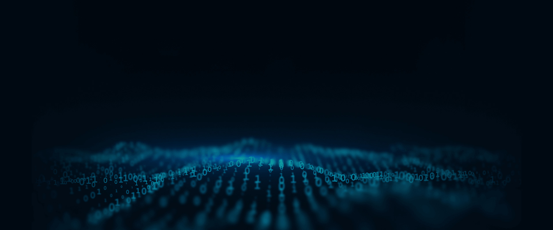 Low-code Operations Platform