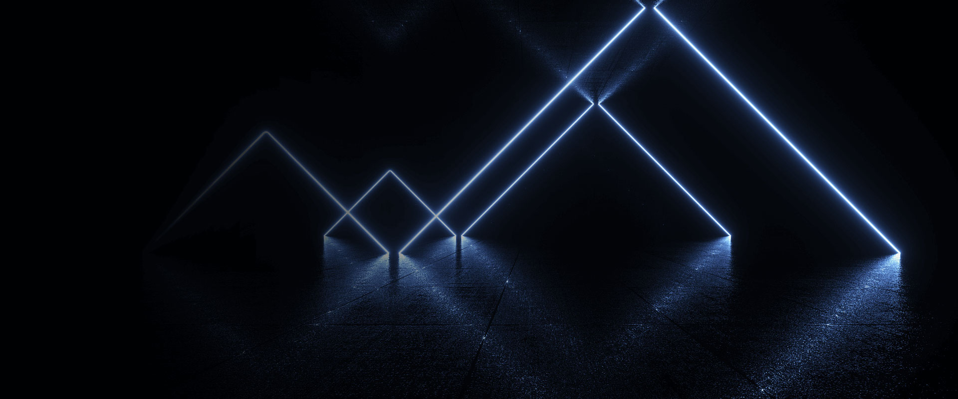 XiaoCaiZi Financial Video Creation Platform